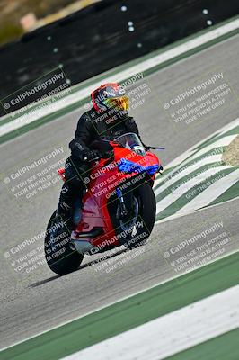 media/Oct-25-2025-2WTD (Sat) [[1e4a1f2fa2]]/C Group/Session 5 (Turn 2)/